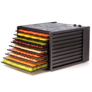 Excalibur Dehydrator