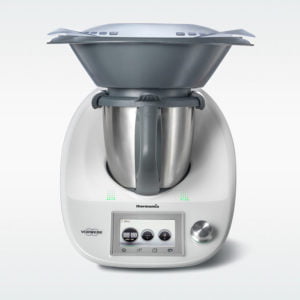 Thermomix