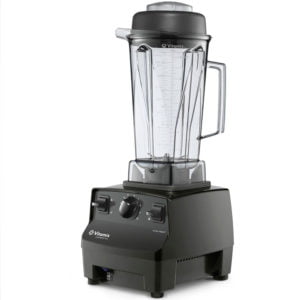 Vitamix