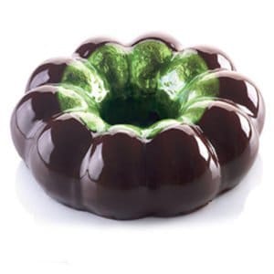 Kit Magia del Tempo 1000 från italienska Silikomart