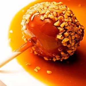 3D Form Lollipop 3D form i plast med 10 st gjutningar färdig klubba 100%chef