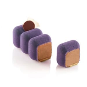 Modular Flex Galaxy från Silikomart