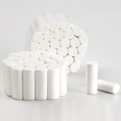 Aladin Aromatic Filter 100%chef filterpacket