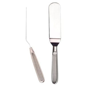 Palett Bred 100%chef