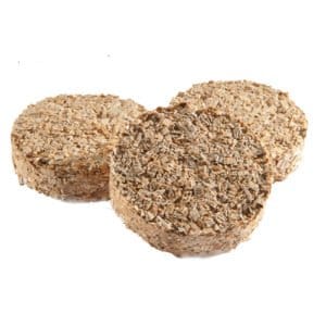 Tilbehør Røgudstyr