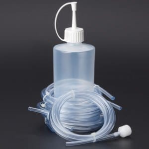 Spagetto kit - 30/0001 - 100%chef