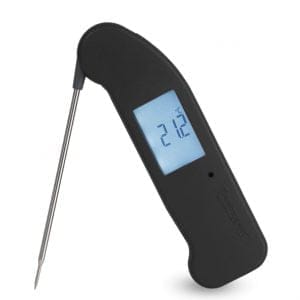 ETI Thermapen One