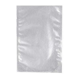 Vakuumpåsar räfflade 200X300mm 100-pack