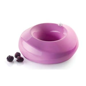 Kit Eternity 1800 silikonformskit från silikomart