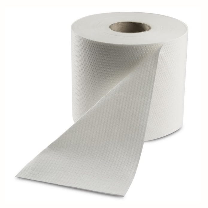 Dracula Food Pad Roll från 100%chef 80/0041