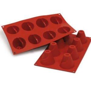 SF093 Big Vulcano 72ml