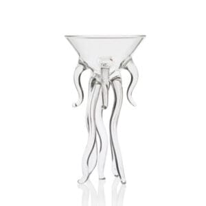 Copa Medusa 160/0085