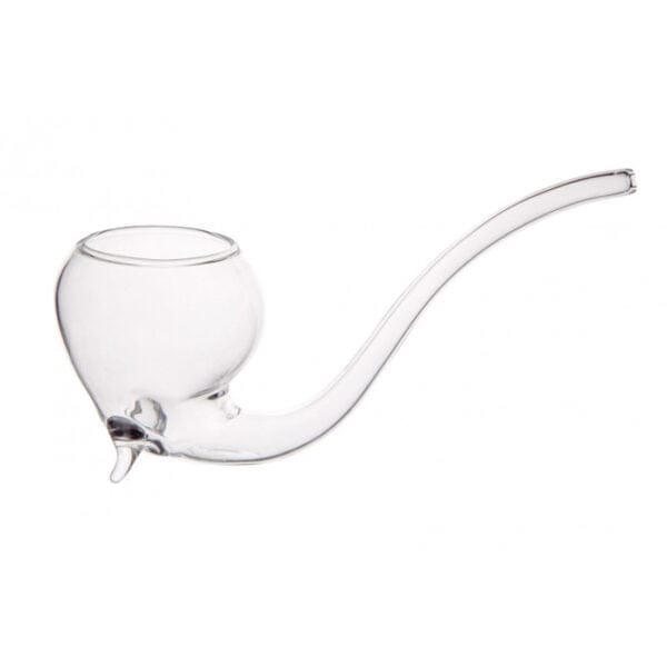 Copa Pipa Sherlock