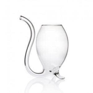 Fat Cat cup 160/0082