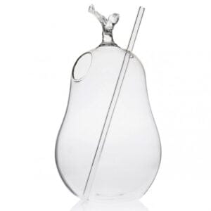 Vaso Pear 160/0096