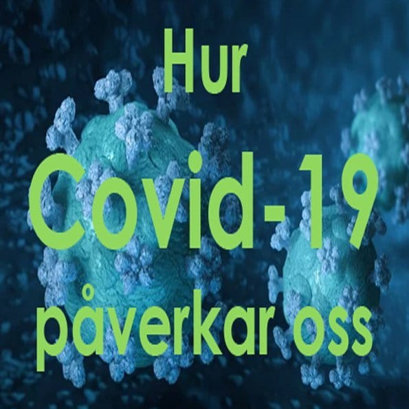 Covid-19-soders-gourmet