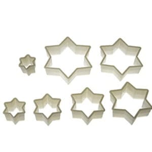 Mått: 28mm x 28mm till 115mm X 115mm (på bredaste stället)