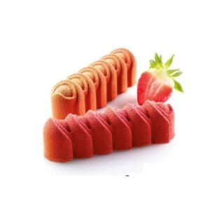 Sq028 Surf 100ml - Silikomart Professional - Söders gourmet