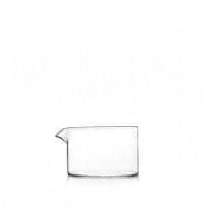 Glaskaraff Boro 200ml