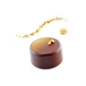 Sq055 Muffin Mignon 25ml