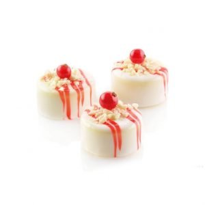 Sq061 Pomponette 15ml