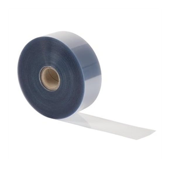 Tårtplast – PVC rulle för moussetårtor 50mm