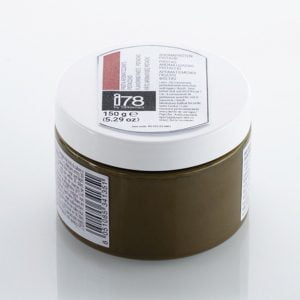 Pistagepasta 150g - Pistasch paste. Helt slät pistagepate för smaksättning i praliner, tårtor, anslag, kakor med mera