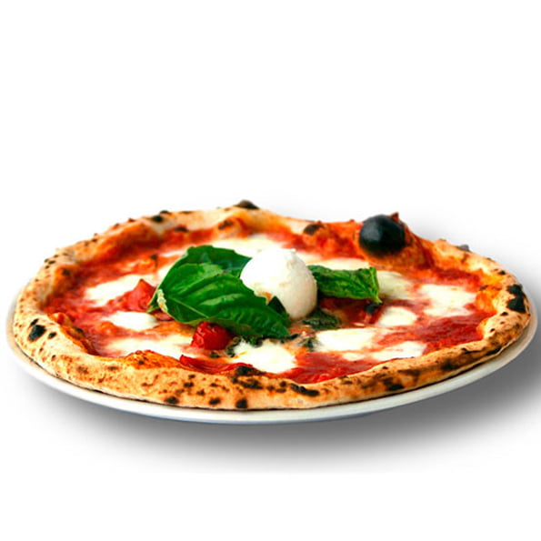 Pajform i silikon med slät kant 20cm SFT120 Klarar både frysning och ugn. Från – 60°C -+230°C. Tål mikrovågsugn och maskindisk.