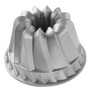 Kugelhopf Bundt® Pan