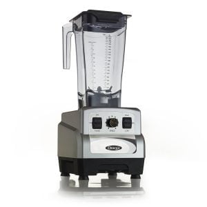 Omega Powerblender 6562