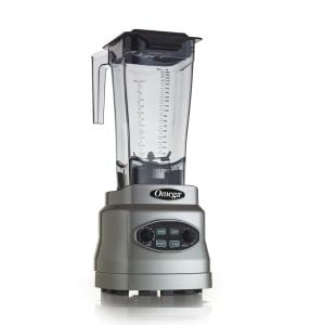 Omega Powerblender 7562
