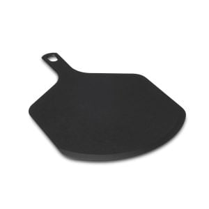 Sage Pizzaspade 25x40 cm grafit