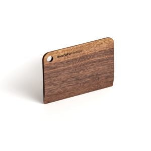 Marcato Il Tarocco Degskrapa