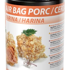 Sosa Airbag pork flour 600 g