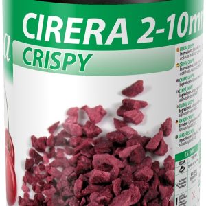 Sosa Körsbärskrisp frystorkad 200 g