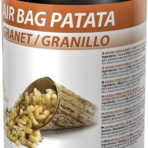 Sosa Airbag potato grainy 750 g