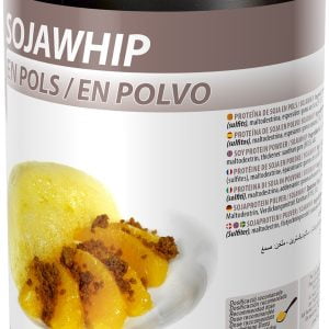 Sosa Sojawhip 300 g