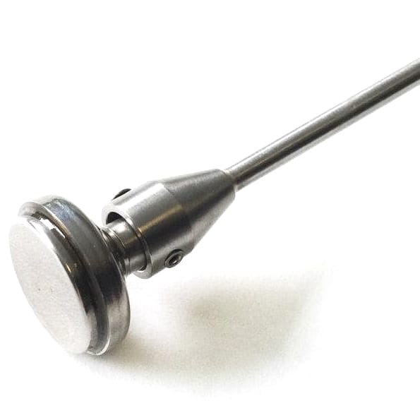 ETI Thermapen Pro-Surface