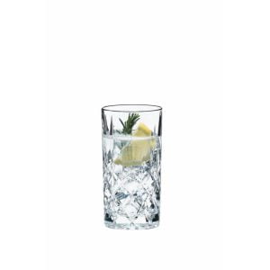 RIEDEL Longdrink Spey, 2-pack