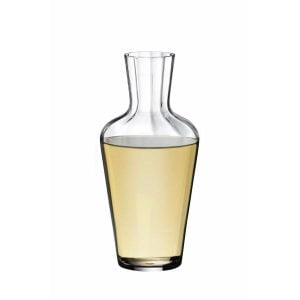 RIEDEL Karaff Mosel Magnum