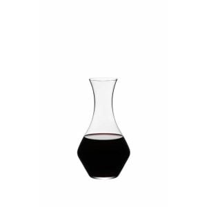 RIEDEL Karaff Cabernet