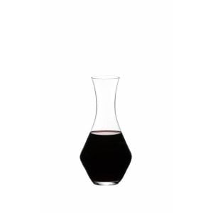 RIEDEL Karaff Merlot
