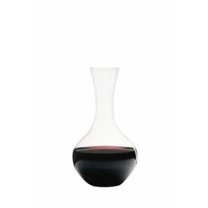 RIEDEL Karaff Syrah