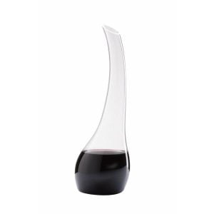 RIEDEL Karaff Cornetto Magnum