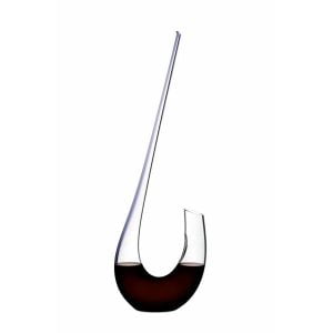 RIEDEL Karaff Winewings