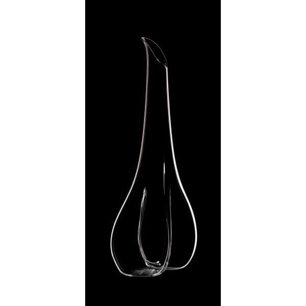 RIEDEL Karaff Black Tie Smile