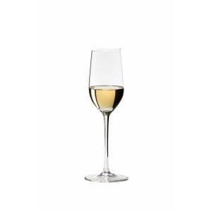 RIEDEL Sherry/Tequila, 1-pack