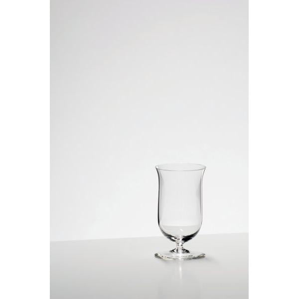 RIEDEL Single Malt Whisky, 1-pack