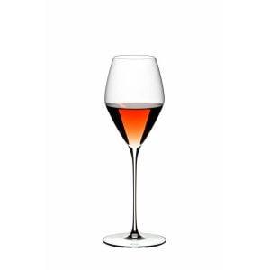 RIEDEL Rosé, 2-pack