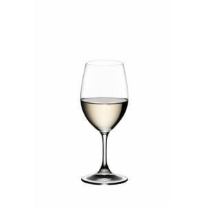 RIEDEL White Wine, 2-pack